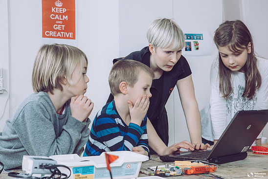 20151208-DSC_7891_2048x